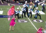 West Henderson Marching Band_BRE_7683