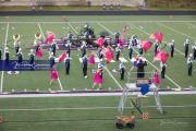 West Henderson Marching Band_BRE_7686