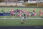 West Henderson Marching Band_BRE_7689