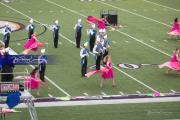 West Henderson Marching Band_BRE_7694