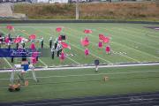 West Henderson Marching Band_BRE_7696