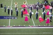 West Henderson Marching Band_BRE_7702