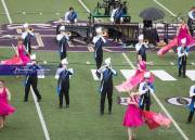 West Henderson Marching Band_BRE_7704