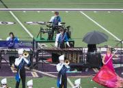 West Henderson Marching Band_BRE_7706