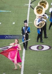 West Henderson Marching Band_BRE_7708