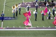West Henderson Marching Band_BRE_7713