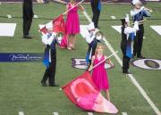 West Henderson Marching Band_BRE_7715