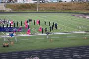 West Henderson Marching Band_BRE_7717