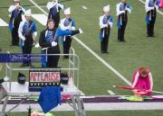 West Henderson Marching Band_BRE_7723