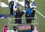 West Henderson Marching Band_BRE_7727