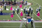 West Henderson Marching Band_BRE_7731