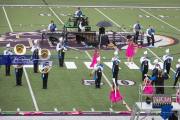 West Henderson Marching Band_BRE_7732