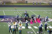 West Henderson Marching Band_BRE_7738