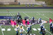 West Henderson Marching Band_BRE_7741