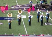 West Henderson Marching Band_BRE_7743