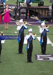 West Henderson Marching Band_BRE_7744