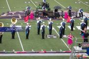 West Henderson Marching Band_BRE_7746