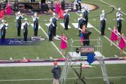 West Henderson Marching Band_BRE_7748