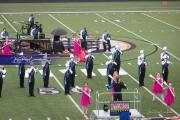 West Henderson Marching Band_BRE_7750