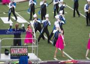 West Henderson Marching Band_BRE_7753