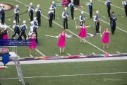 West Henderson Marching Band_BRE_7757