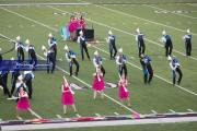 West Henderson Marching Band_BRE_7761