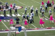 West Henderson Marching Band_BRE_7763