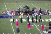 West Henderson Marching Band_BRE_7765