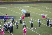 West Henderson Marching Band_BRE_7769
