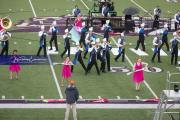 West Henderson Marching Band_BRE_7772
