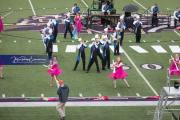 West Henderson Marching Band_BRE_7775