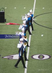 West Henderson Marching Band_BRE_7777
