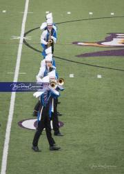 West Henderson Marching Band_BRE_7780