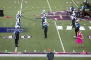 West Henderson Marching Band_BRE_7784