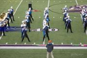 West Henderson Marching Band_BRE_7787