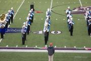 West Henderson Marching Band_BRE_7794