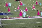 West Henderson Marching Band_BRE_7799