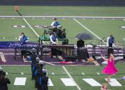 West Henderson Marching Band_BRE_7802