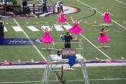 West Henderson Marching Band_BRE_7804