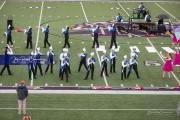 West Henderson Marching Band_BRE_7808