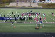 West Henderson Marching Band_BRE_7813