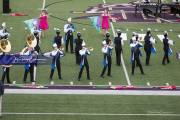 West Henderson Marching Band_BRE_7815