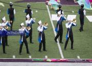 West Henderson Marching Band_BRE_7818