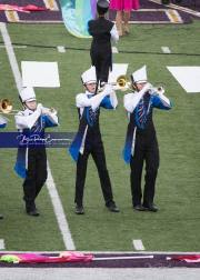West Henderson Marching Band_BRE_7820