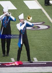 West Henderson Marching Band_BRE_7821