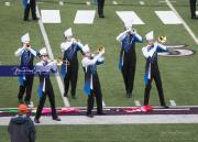 West Henderson Marching Band_BRE_7822