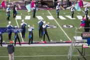 West Henderson Marching Band_BRE_7823
