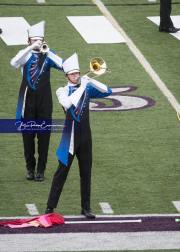 West Henderson Marching Band_BRE_7825