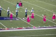 West Henderson Marching Band_BRE_7829