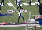 West Henderson Marching Band_BRE_7831